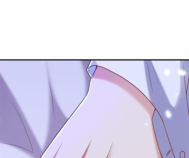 Don't Mess With Missy! - Episode 239 — page 81