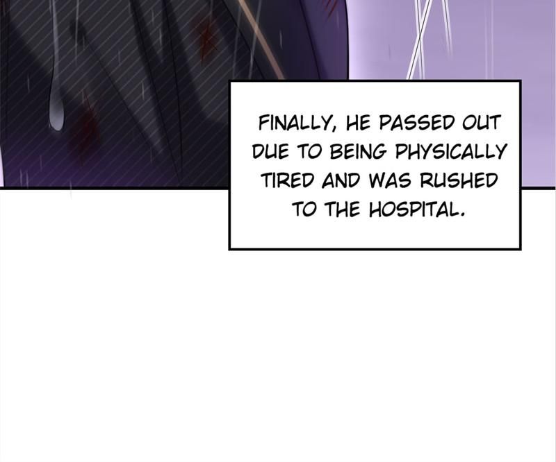 Don't Mess With Missy! - Episode 239 — page 9
