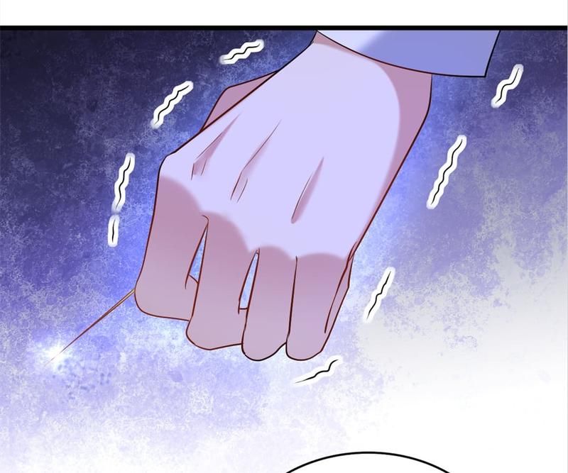 Don't Mess With Missy! - Episode 239 — page 94