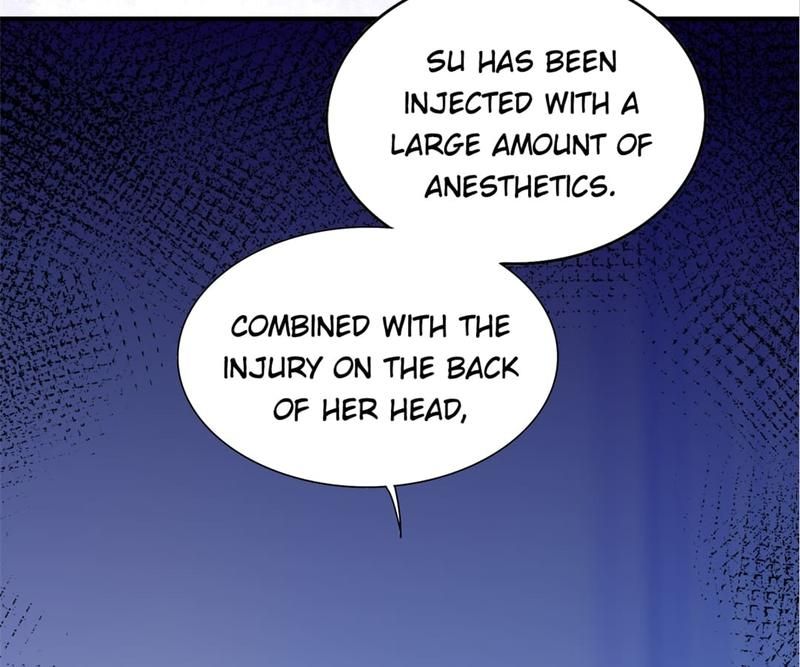 Don't Mess With Missy! - Episode 239 — page 95