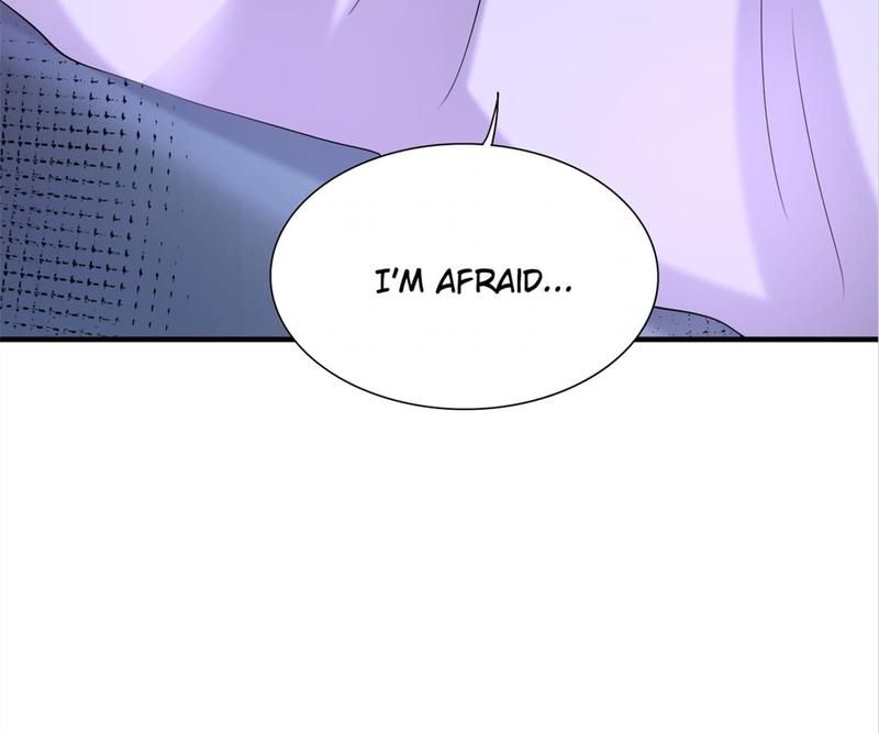 Don't Mess With Missy! - Episode 239 — page 98