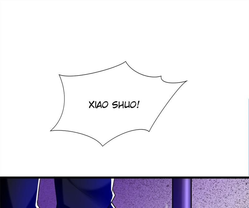 Don't Mess With Missy! - Episode 239 — page 99