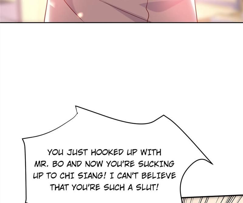 Don't Mess With Missy! - Episode 24 — page 15