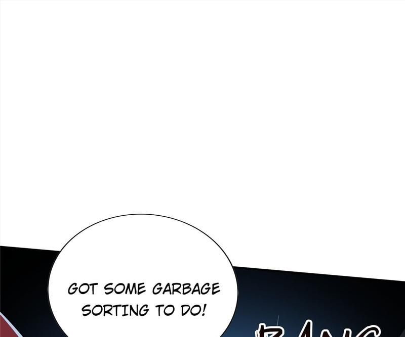 Don't Mess With Missy! - Episode 24 — page 23