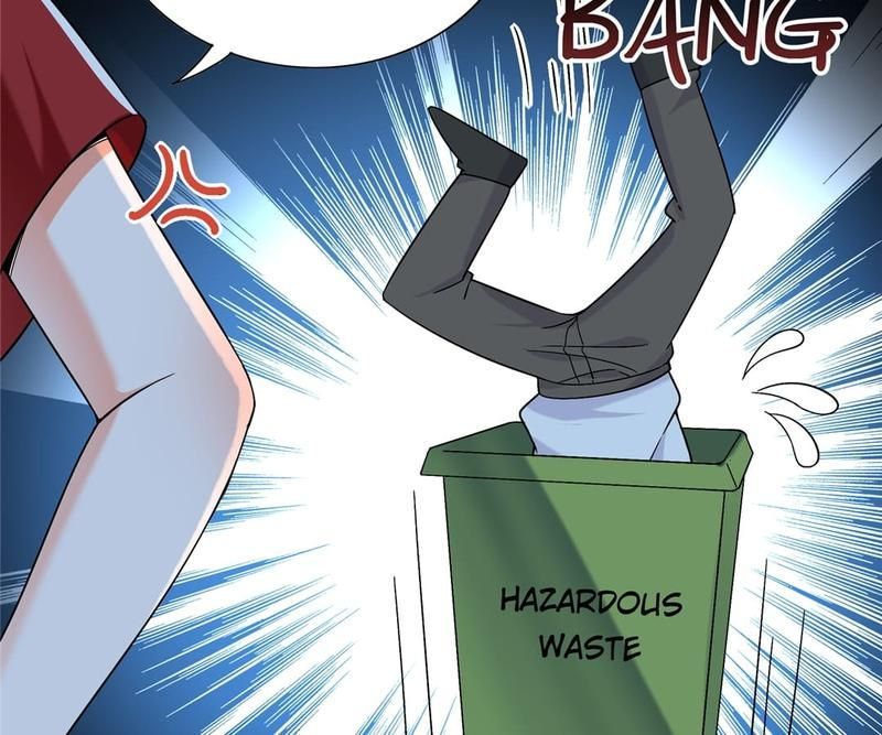 Don't Mess With Missy! - Episode 24 — page 24