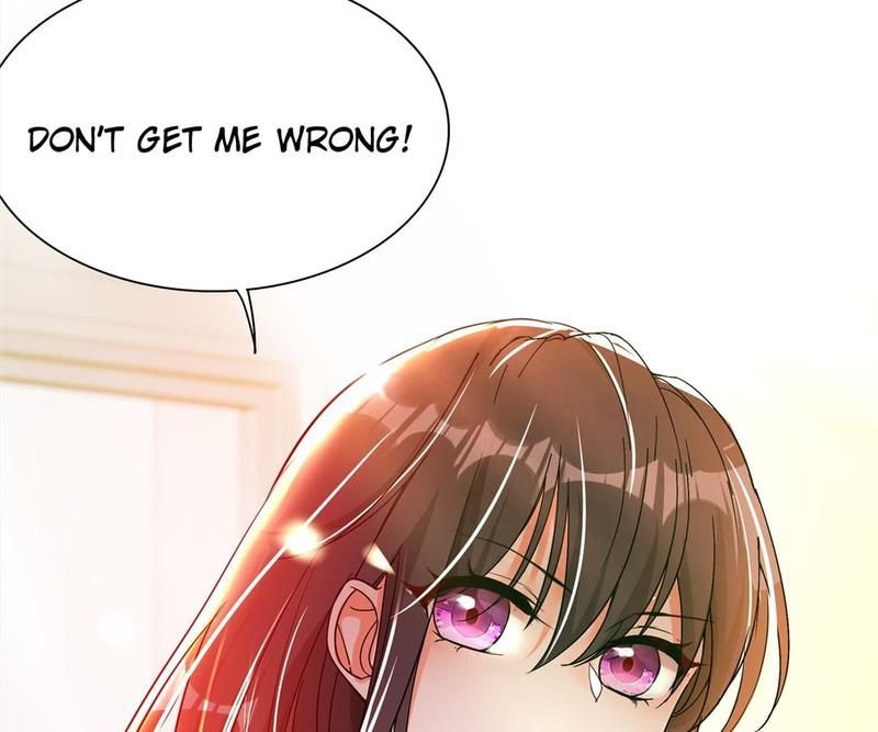 Don't Mess With Missy! - Episode 24 — page 27