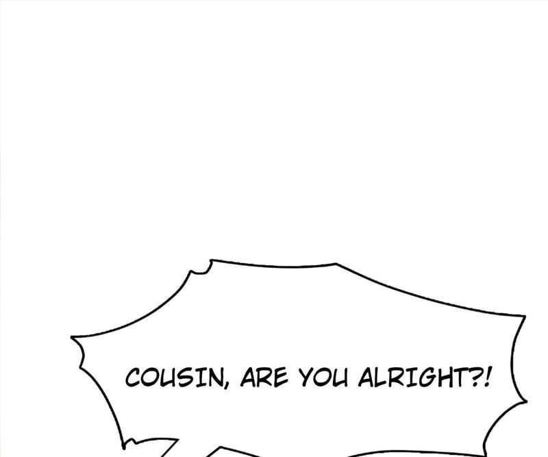 Don't Mess With Missy! - Episode 24 — page 31