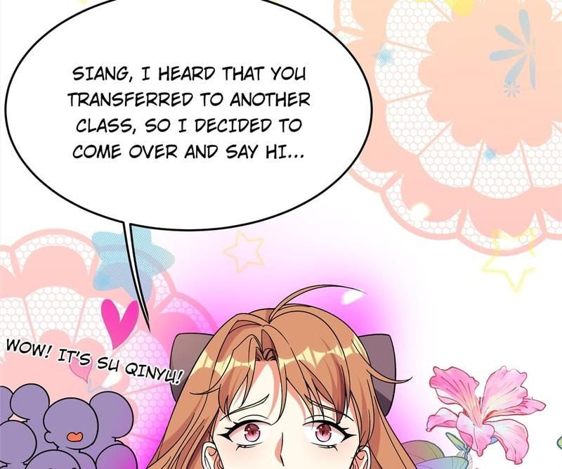 Don't Mess With Missy! - Episode 24 — page 35