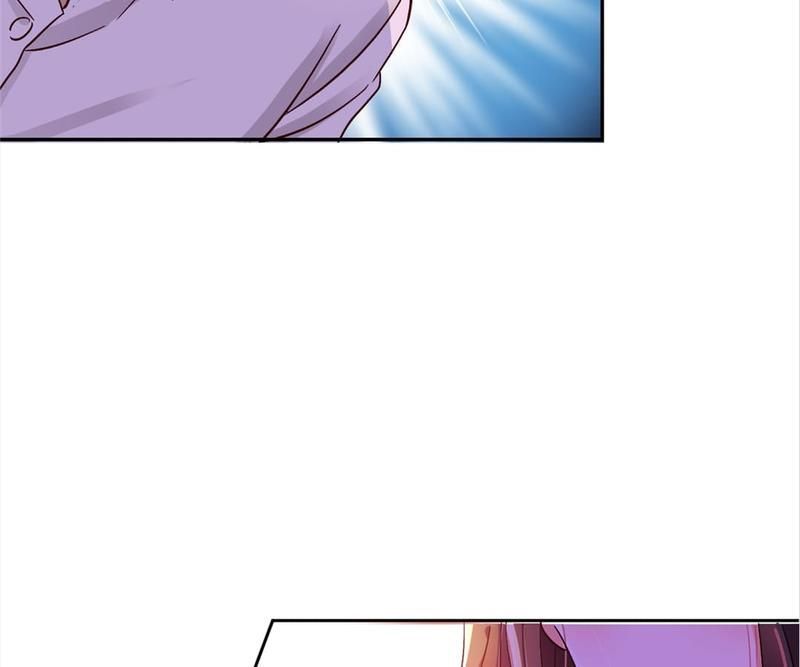 Don't Mess With Missy! - Episode 24 — page 4