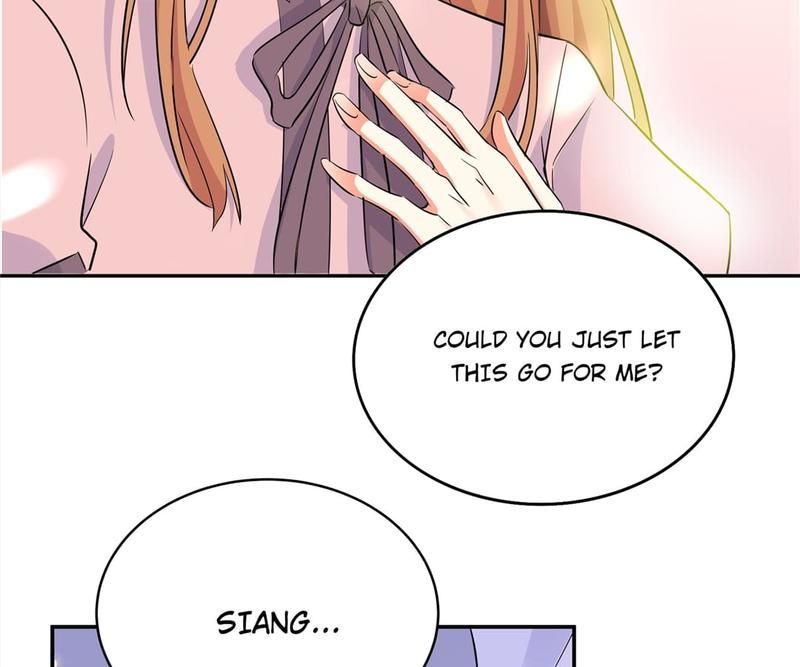 Don't Mess With Missy! - Episode 24 — page 46