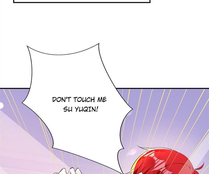 Don't Mess With Missy! - Episode 24 — page 48