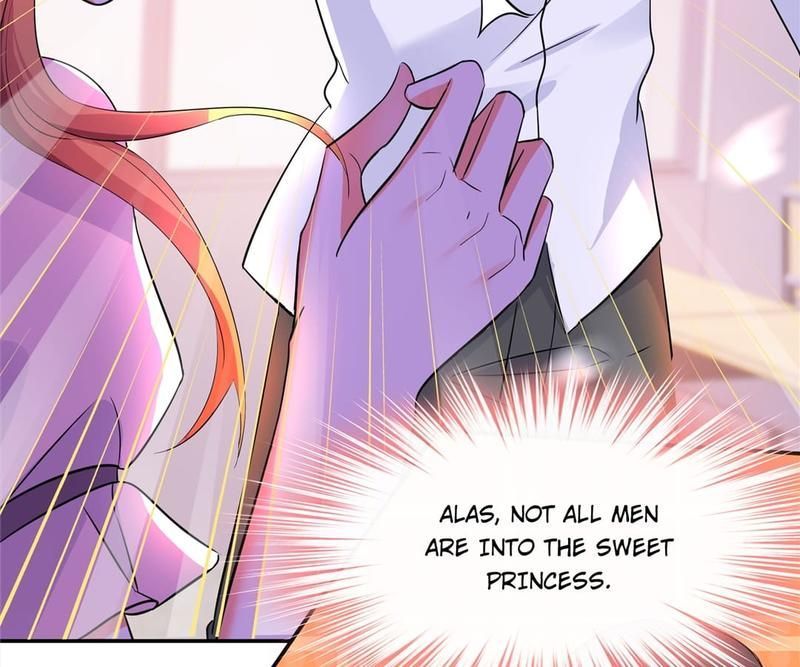 Don't Mess With Missy! - Episode 24 — page 50