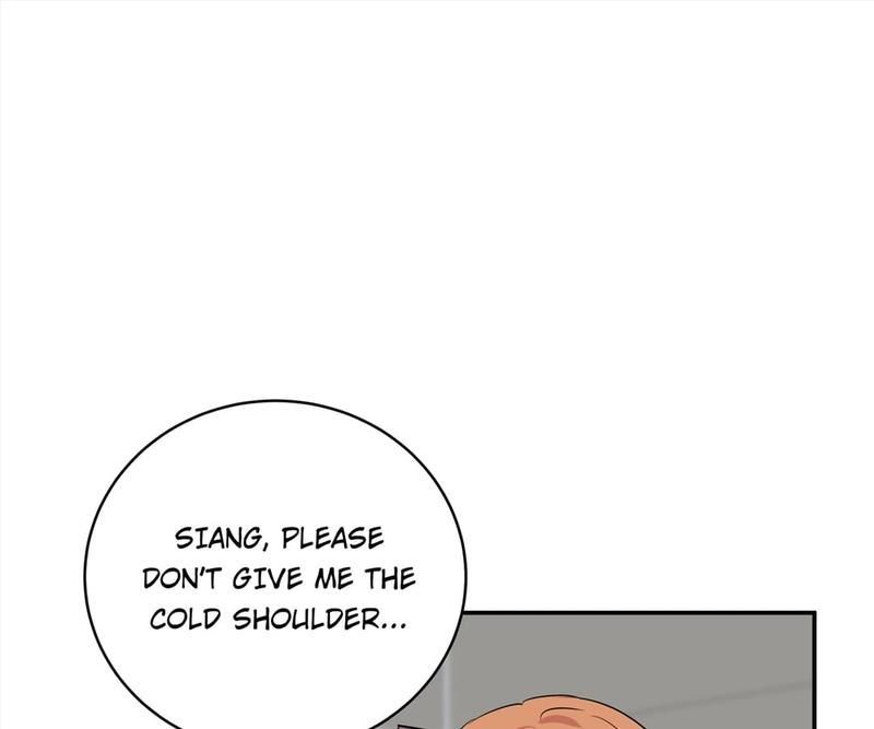 Don't Mess With Missy! - Episode 24 — page 52