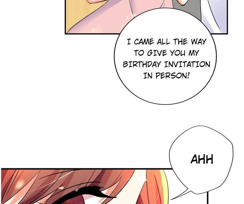 Don't Mess With Missy! - Episode 24 — page 54