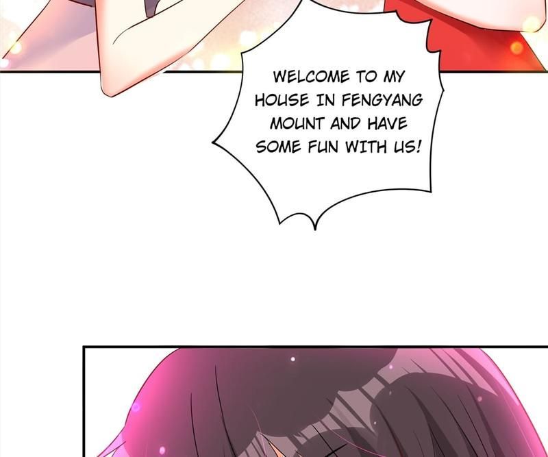 Don't Mess With Missy! - Episode 24 — page 62
