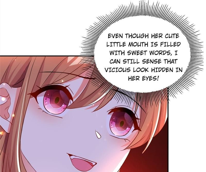 Don't Mess With Missy! - Episode 24 — page 64