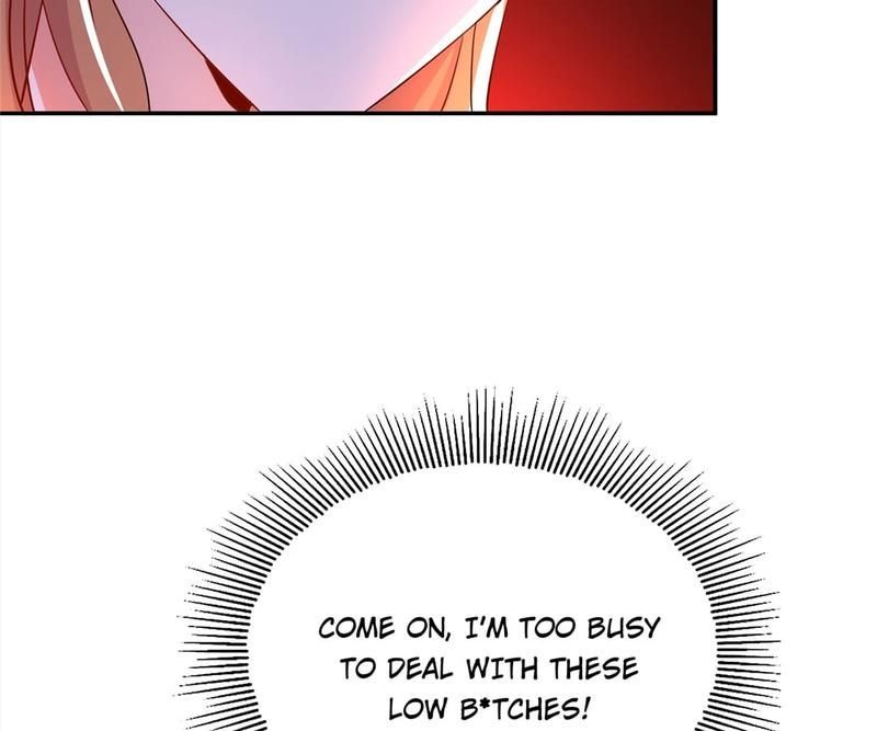 Don't Mess With Missy! - Episode 24 — page 65