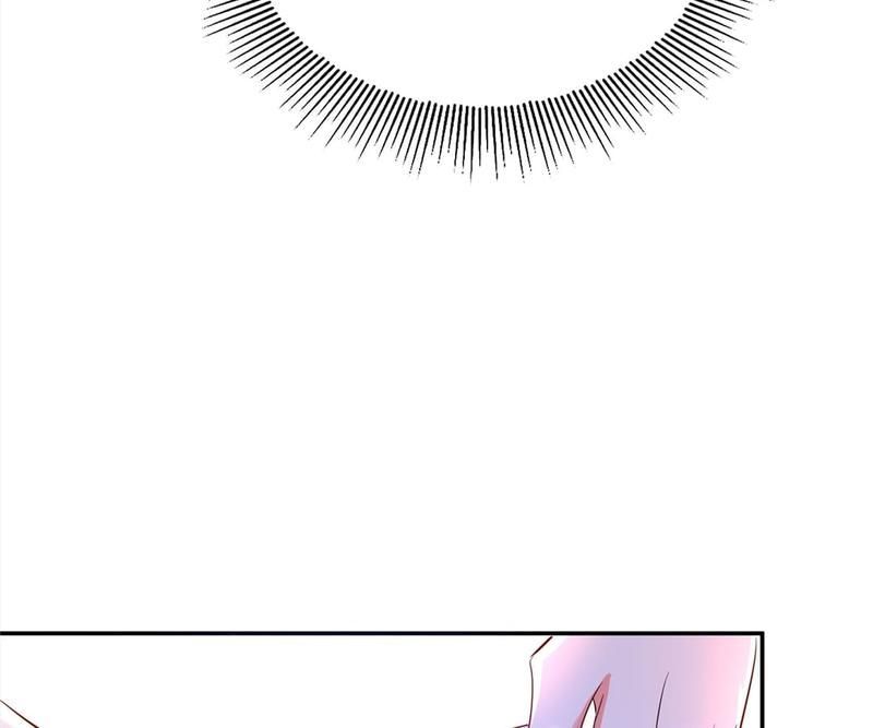Don't Mess With Missy! - Episode 24 — page 66