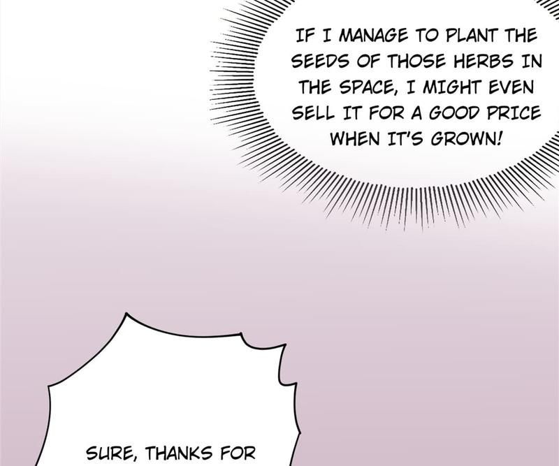 Don't Mess With Missy! - Episode 24 — page 69
