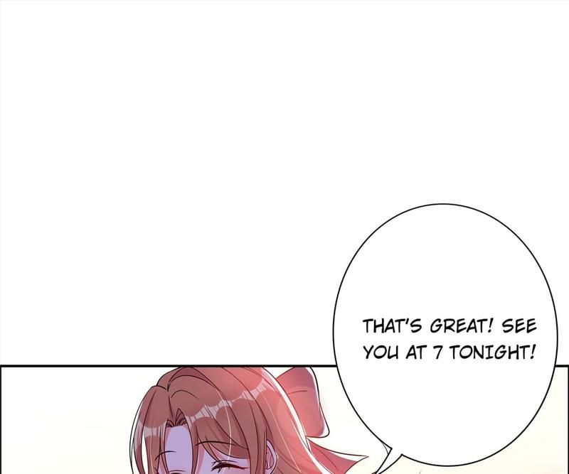Don't Mess With Missy! - Episode 24 — page 74