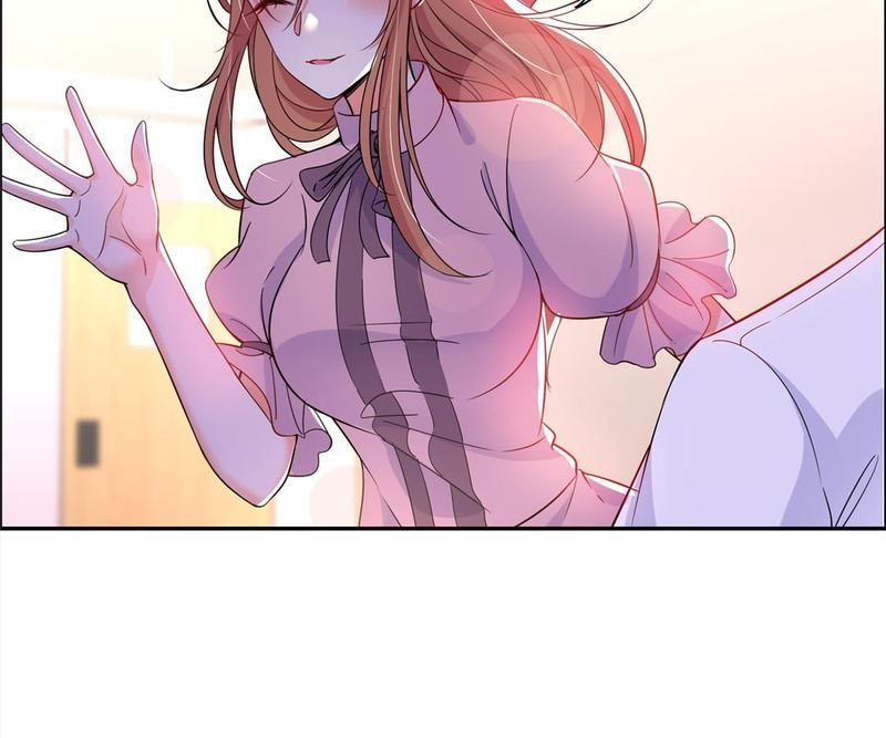 Don't Mess With Missy! - Episode 24 — page 75