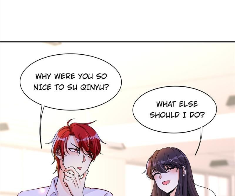 Don't Mess With Missy! - Episode 24 — page 78