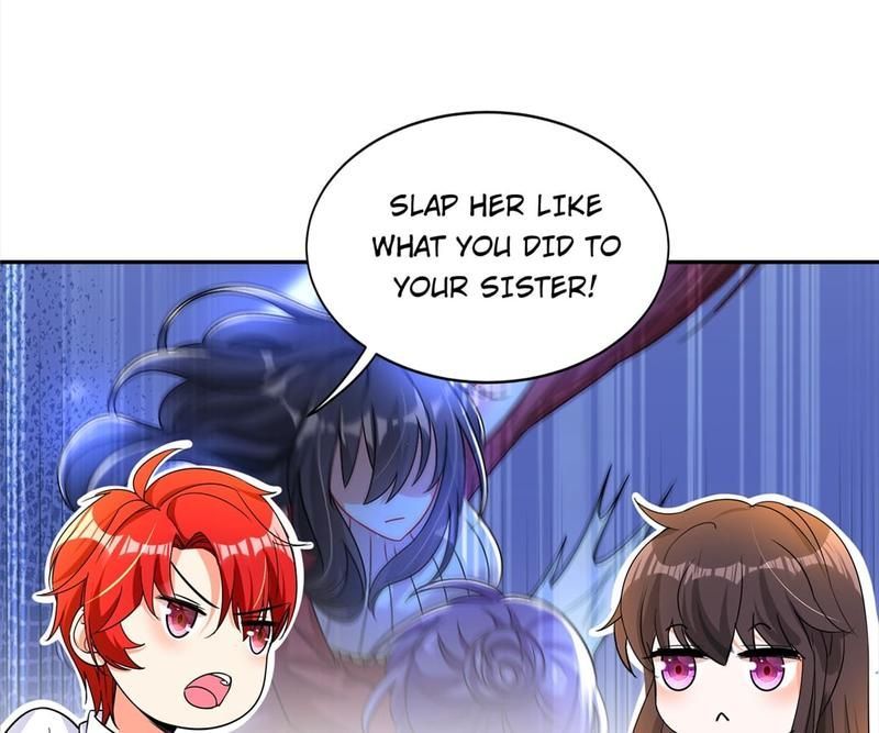Don't Mess With Missy! - Episode 24 — page 80