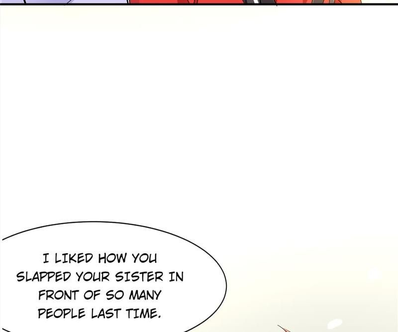 Don't Mess With Missy! - Episode 24 — page 83