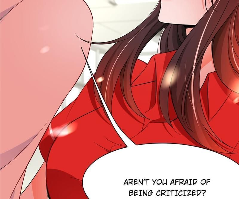 Don't Mess With Missy! - Episode 24 — page 85