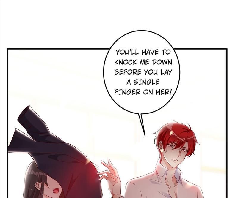 Don't Mess With Missy! - Episode 24 — page 9