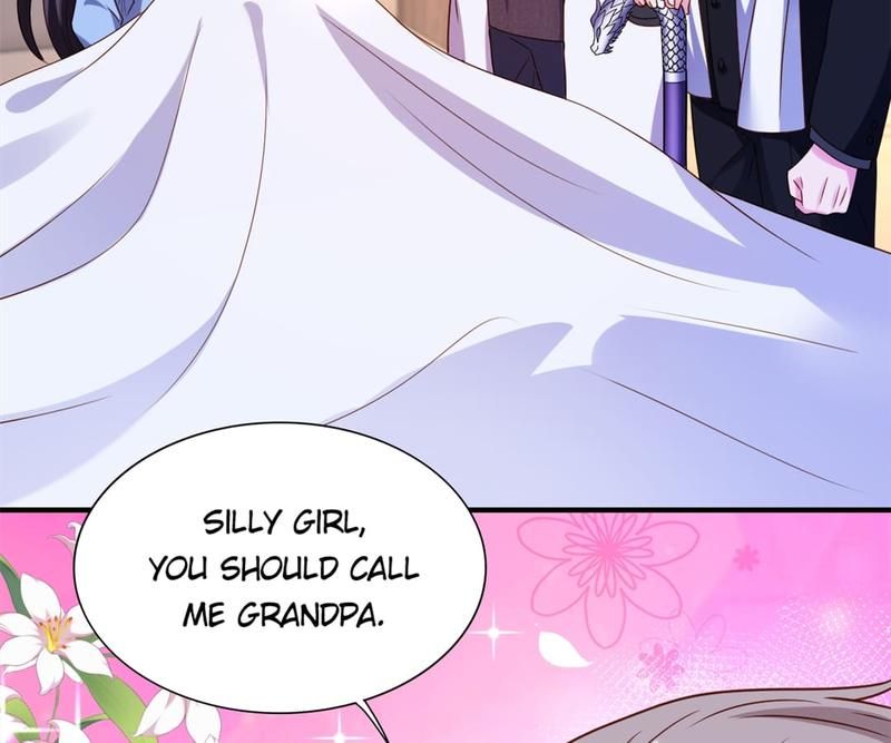 Don't Mess With Missy! - Episode 240 — page 101