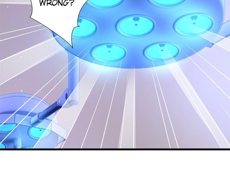 Don't Mess With Missy! - Episode 240 — page 15