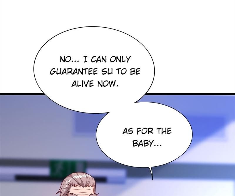 Don't Mess With Missy! - Episode 240 — page 16