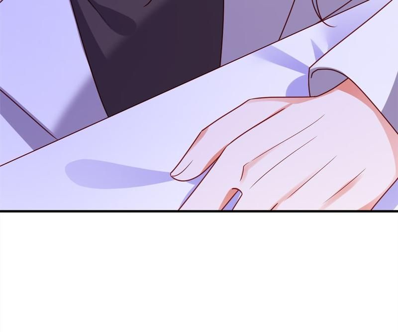 Don't Mess With Missy! - Episode 240 — page 21