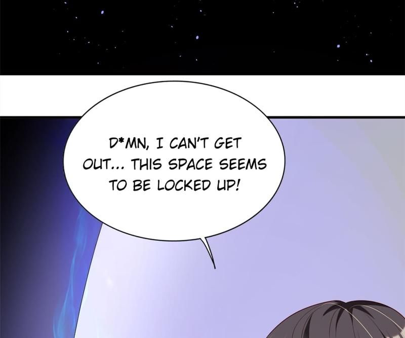 Don't Mess With Missy! - Episode 240 — page 26