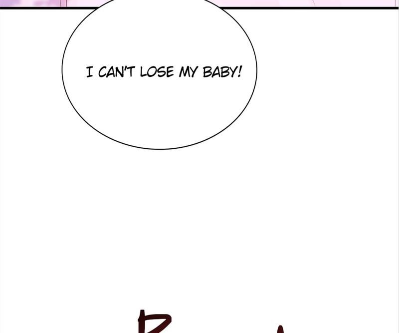 Don't Mess With Missy! - Episode 240 — page 32