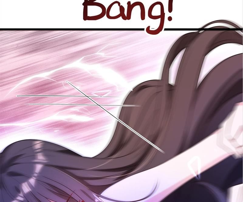 Don't Mess With Missy! - Episode 240 — page 33
