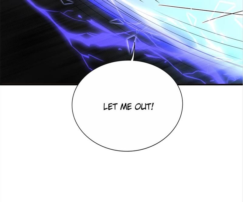 Don't Mess With Missy! - Episode 240 — page 35