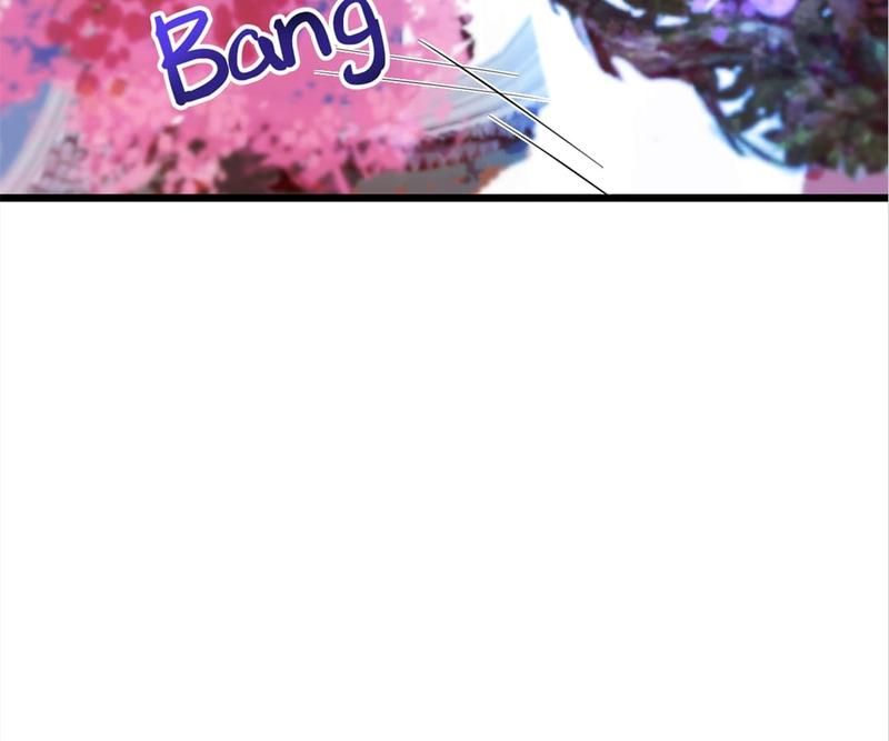 Don't Mess With Missy! - Episode 240 — page 37