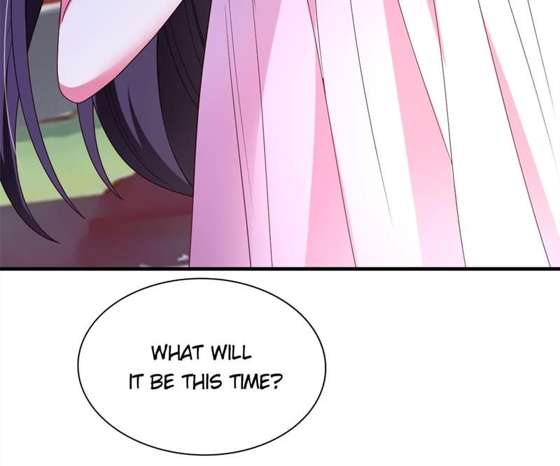 Don't Mess With Missy! - Episode 240 — page 48