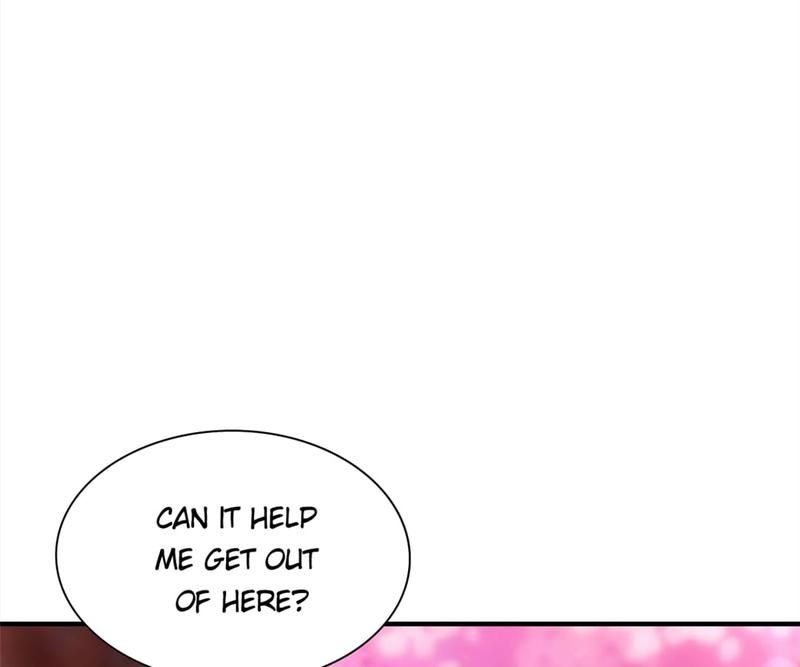 Don't Mess With Missy! - Episode 240 — page 49