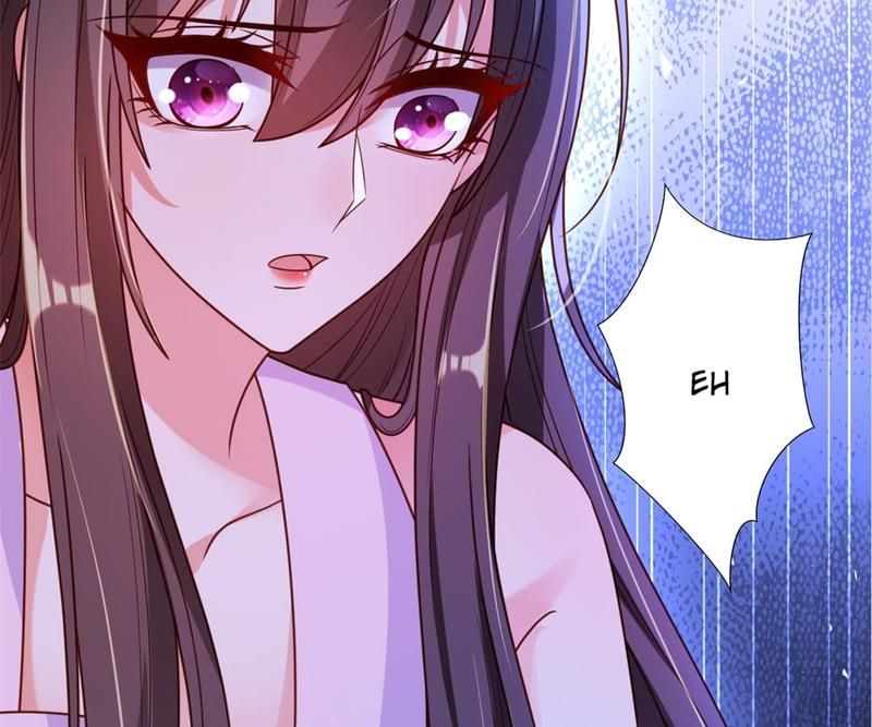 Don't Mess With Missy! - Episode 240 — page 6
