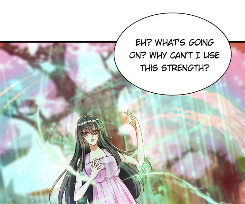Don't Mess With Missy! - Episode 240 — page 62