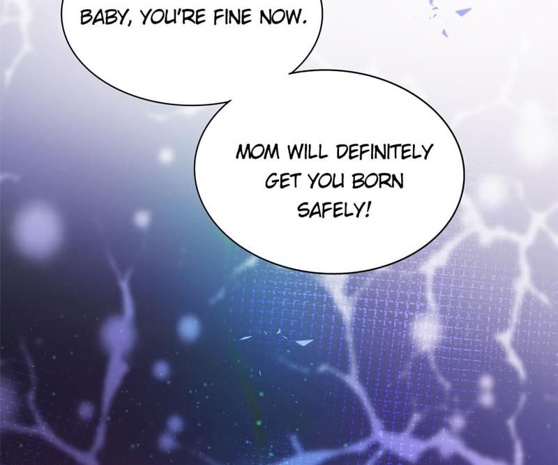 Don't Mess With Missy! - Episode 240 — page 70