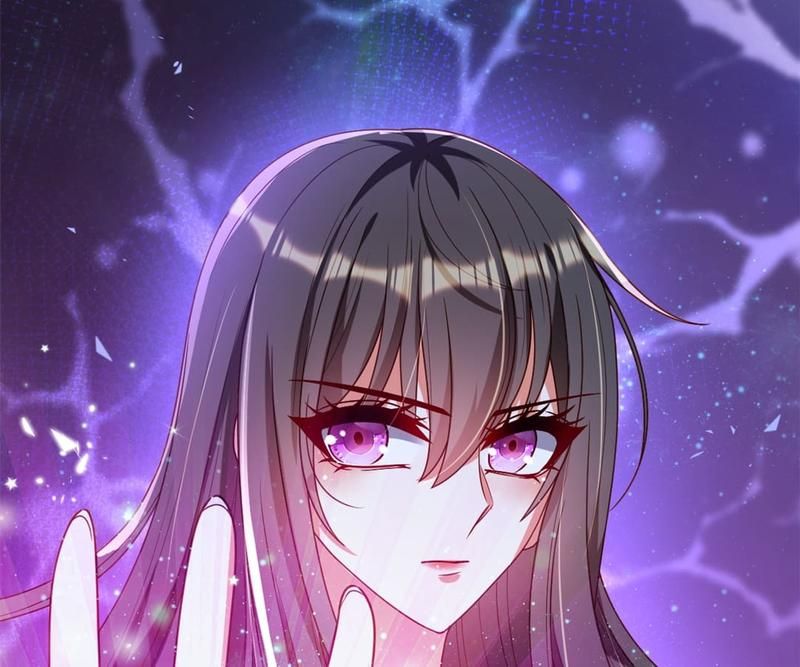 Don't Mess With Missy! - Episode 240 — page 71