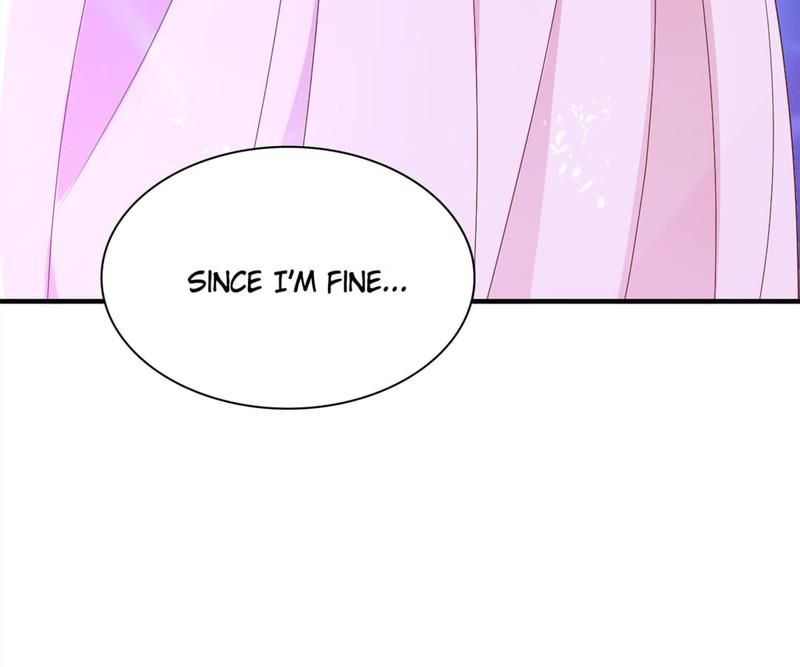 Don't Mess With Missy! - Episode 240 — page 74