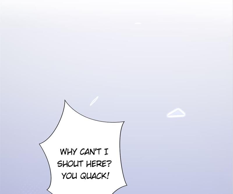 Don't Mess With Missy! - Episode 240 — page 80