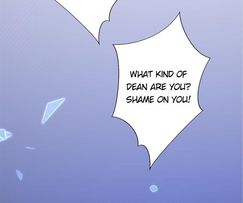 Don't Mess With Missy! - Episode 240 — page 81