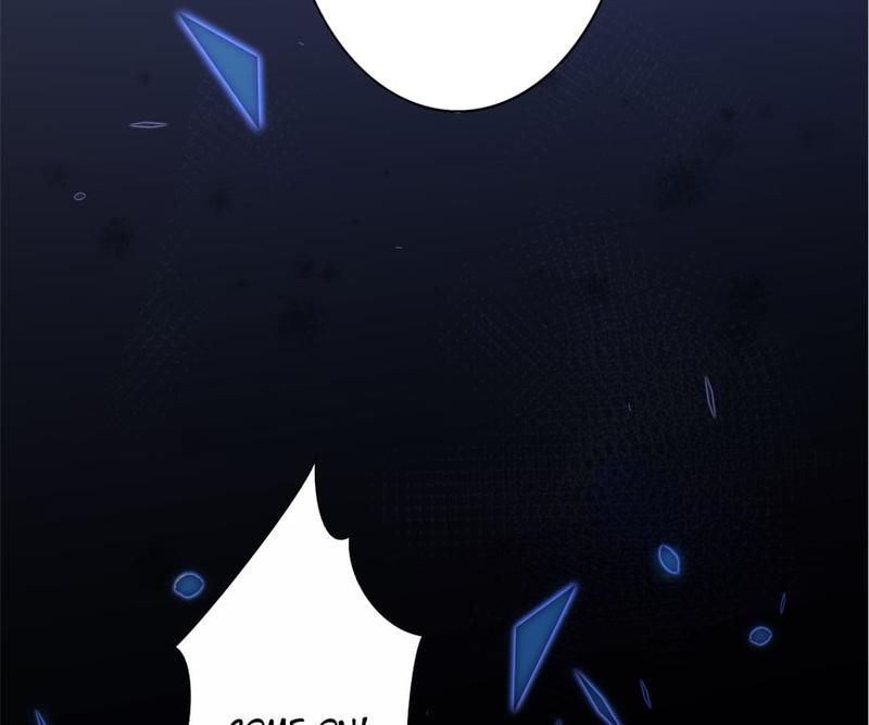 Don't Mess With Missy! - Episode 240 — page 83
