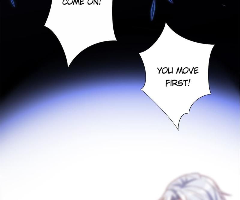 Don't Mess With Missy! - Episode 240 — page 84